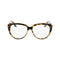 Brillenframe Dames Victoria Beckham VB2620-5414228 ø 54 mm