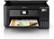 Epson EcoTank ET-2850 - A4 Inkjetprinter - Dubbelzijdig printen Wi-Fi