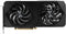 Gainward GeForce RTX 4070 Super - Grafische Kaart - 12GB GDDR6X - Ghost OC Koelsysteem