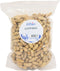 De vries Doppinda's - Pelpinda's (850 GR)