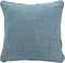 Madison Home - Nola Blue 60X60