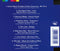Hunee - Hunchin' All Night - CD - Licht beschadigde hoes (3481575047701)