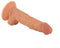 Realistische Dildo VSCNOVELTY 17,8 cm