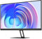 Xiaomi A24i - Monitor 23,8