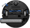 Ecovacs DEEBOT T90 PRO OMNI - Robotstofzuiger - Dweilfunctie - Wit