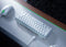 Razer Huntsman Mini - Toetsenbord 60% - Optische switch - Wit