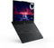 Lenovo Legion 5 15AHP10 - Gaming Laptop - AMD Ryzen 7 260 - GeForce RTX 5060 - 32GB RAM - 1TB SSD - 15,1