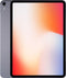 Apple iPad Pro (2018, A12 series) - Spacegrijs - 64 GB - WiFi + 4G