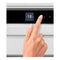 Liebherr IFSe 3904 - Integreerbare vrieskast - 101L 4 laden smartFrost frostControl superFrost