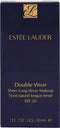 Estée Lauder Double Wear 30ml | C Pebble - 003 | - 3C2 Pebble