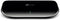 TP-Link TL-SG1005D - Unmanaged Gigabit Desktop Switch - 5x 1Gbps Ethernet - 10Gbps bandbreedte