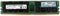HPE P00924-B21 - RAM Geheugen - 32 GB DDR4 2933 MHz RDIMM CL21