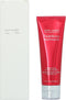 Estee Lauder Nutritious 2-in1 Cleansing Foam 125 ml