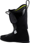 Lange XT3 Free 120 MV GW - Ski Boots - Flex 120 - Zwart Geel (27.5)