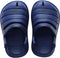 Havaianas Clog Instappers Junior