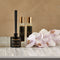 Riviera Maison Roomspray - RM Patchouli Pepper Room Spray - Zwart