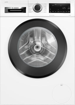 Bosch WGG244FFNL - Wasmachine - I-DOS SpeedPerfect ActiveWater Plus