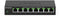 Netgear MS308 - Multi-Gigabit Ethernet Switch - 8x 2,5G-poorten - Unmanaged