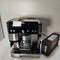 Ninja Luxe Café - 2-in-1 Espressomachine - Barista Assist Technologie - 1650W
