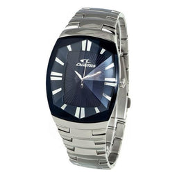 Horloge Heren Chronotech CT7065M-03M (36 mm)