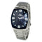 Horloge Heren Chronotech CT7065M-03M (36 mm)