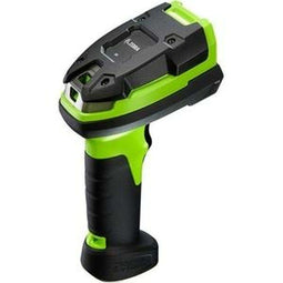 Streepjescodelezer Zebra DS3608-SR00003VZWW