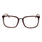 Pepe Jeans PJ3413 - Heren Brillenframe - Glas zonder voorschrift