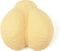 Kheper Games Squishy Balls Flesh OS - stressbal teelbal - stressbal