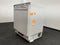 Inventum IVR0822D - Onderbouw vriezer - 95 liter - Supervriezen