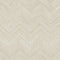 Noordwand - Behang - Topchic - Herringbone - lichtbeige