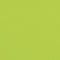 vidaXL - Wandparasol - 290 - cm - appelgroen