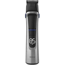 Tondeuse Sencor SHP 8500BK