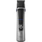 Tondeuse Sencor SHP 8500BK