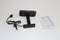 Lenovo ThinkVision MC50 - Webcam - Full HD 1080p - 78° kijkhoek