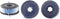 Arnold Trimmerspoel - Draadspoel Ø1,5 mm 5 m (2 stuks)