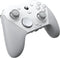 GameSir G7 Pro - Gamepad - Tri-Mode connectiviteit Hall Effect triggers - Wit