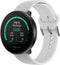 Polar Unite - Fitnesshorloge - Hartslagmeting GPS - Wit - S-L