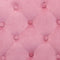 vidaXL - Eetkamerstoelen - 2 - st - fluweel - roze