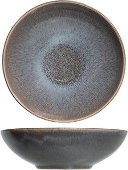 Cosy&Trendy Urban diep bord - Ø 20 cm - Set-6
