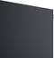 We. by Loewe We.SEE 48 - OLED TV - Ultra HD 4K - 120Hz - Zwart