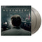 Nuremberg - Kleur Vinyl