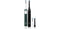 Oral-B iO SERIE 2 - Elektrische Tandenborstel - Night Black + Forest Green