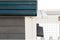 Clayfier voor knaagdier JoJo - 146 x 74 x 82,5 cm - Hout
