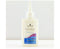 Schwarzkopf Natural Styling Glamour Wave Hydrowave 0 - 80 ml - Permanentvloeistof - Haarverf