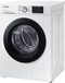 Samsung WW1BBBA049AWEG - Wasmachine 11kg 1400t - EcoBubble Stoomwassen - Wit