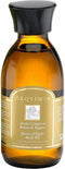 Lichaamsolie Alqvimia Reina Egipto (500 ml)