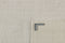 Elements Beige Vloerkleed - 170x240 - Rechthoek - Laagpolig Tapijt - Landelijk - Beige