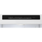 BOSCH KGN392I1F - Koelkast - No-Frost - RVS