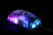 DELTACO DM310 - Gaming Muis - 6200 DPI - Draad
