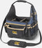 CLC Work Gear Gereedschapstas HVAC Molded Base
